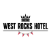 West Rocks Hotel