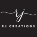 RJ Creations