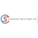 Climatise Solutions Ltd (formally D&E Technical Services) St Neots