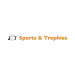 J7 Sports and Trophies
