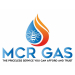 MCR GAS