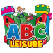 ABC Leisure