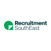 Recruitment South East