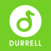 Durrell Wildlife Conservation Trust Jersey