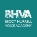 Beccy Hurrell Voice Academy