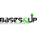 Bases & Up Building and Maintenance Services