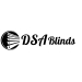DSA Blinds of St Neots