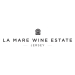 La Mare Wine Estate Vineyard Restaurant and Terrace