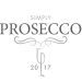 simply, prosecco, logo