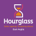 Hourglass East Anglia
