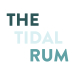 The Tidal Rum Local Jersey Produce
