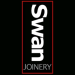 Swan Joinery