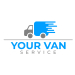 Your Van Service