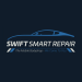 Swift Smart Repair