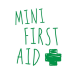 Mini First Aid East Sussex