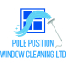Pole Position Window Cleaning