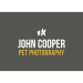 John Cooper Pet Photography