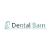 Dental Barn Logo
