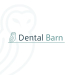 Dental Barn Logo