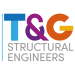 T & G Structural Engineers