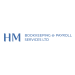 HM Bookkeeping and Payroll Services