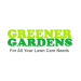 Greener Gardens Lawncare