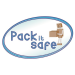 Packitsafe Ltd