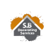 SB Decorating Services