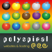 Polyspiral Website Design and Hosting
