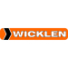 wicklen, logo