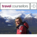 Charlotte Mitchell - Travel Counsellor