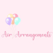 Air Arrangements
