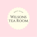 Wilsons Tea Room