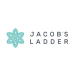 Jacob's Ladder Property Consultancy Ltd