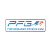 Performance Fitness Eastbourne