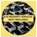 R-N Property Services