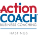 actioncoach, logo