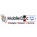 mobile doc logo