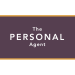The Personal Agent - Estate Agents