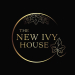 The New Ivy House 
