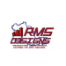 RMS Designs