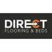 Direct Flooring & Beds Limited