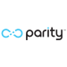 Parity Technologies Limited