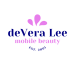 deVera Lee Mobile Beauty Therapy