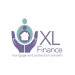 XL Finance Ltd