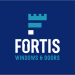 Fortis Windows Limited