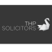 THP Solicitors