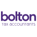 Bolton Tax Accountants