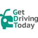 Get Driving Today