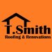 T.Smith Roofing & Renovations